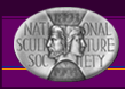 national sculpture society